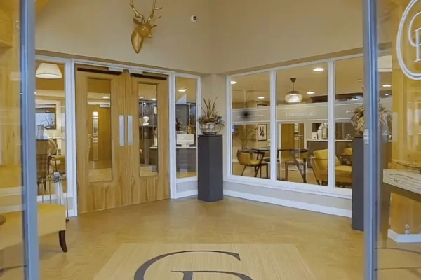 An update on Coronavirus