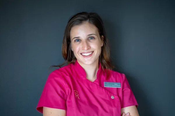 Walk to victory plan for pensioners deprived of exercise